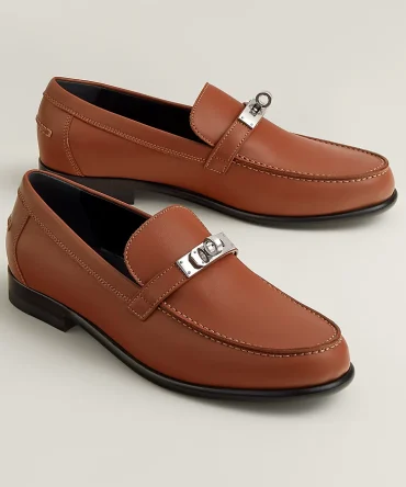 Destin loafer