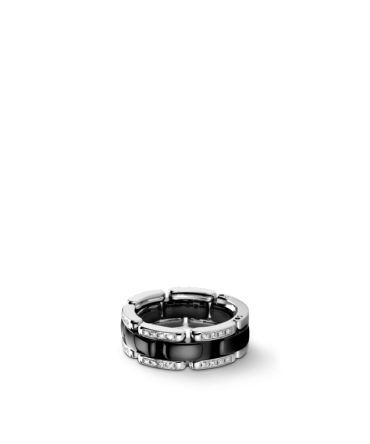 Ultra ring