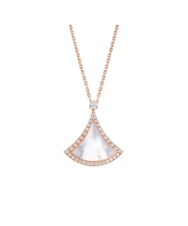 DIVAS’ DREAM Necklace