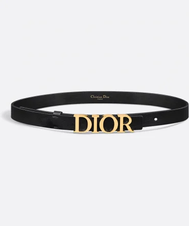 D-Dream Belt