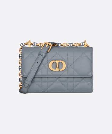 Dior Miss Caro Mini Bag