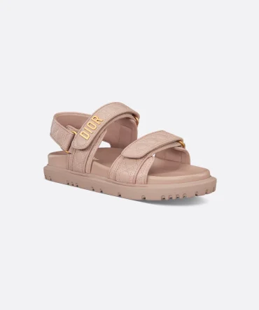 Dioract Sandal