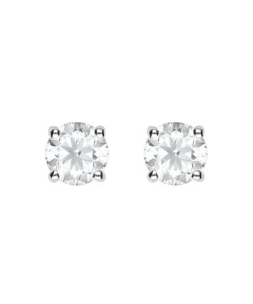 Roma Amor Earrings