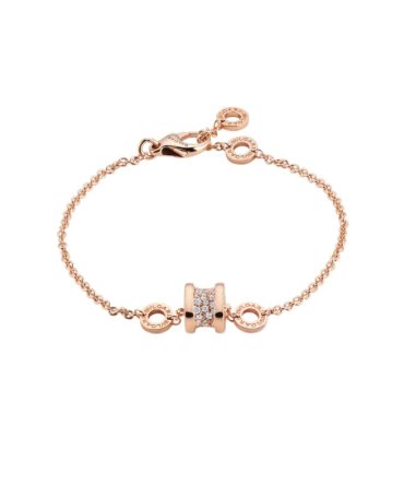 B.zero1 Series Bracelet