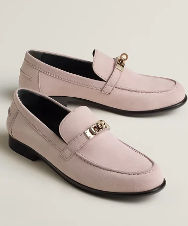 Destin loafer