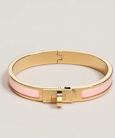 Mini Clic Kelly Bracelet
