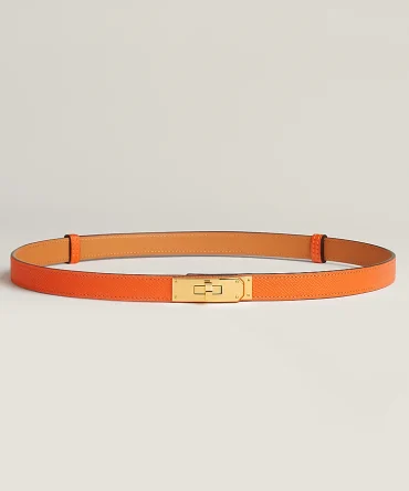 Kelly 18 belt