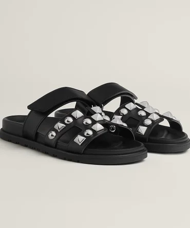 Chypre sandal