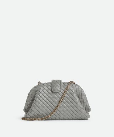Bottega Veneta Small Lauren 1980