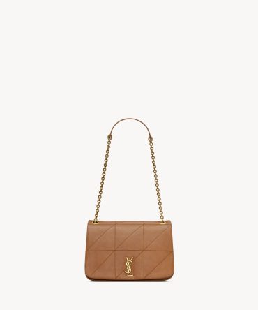 YSL Jamie 4.3 Small in Lambskin