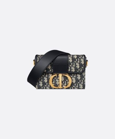 Dior 30 Montaigne Box Bag