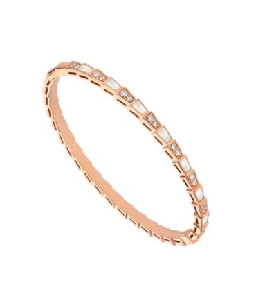 Serpenti Viper Bracelet