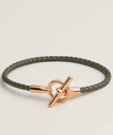 Glenan Bracelet