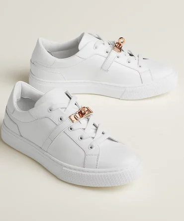 Day sneaker