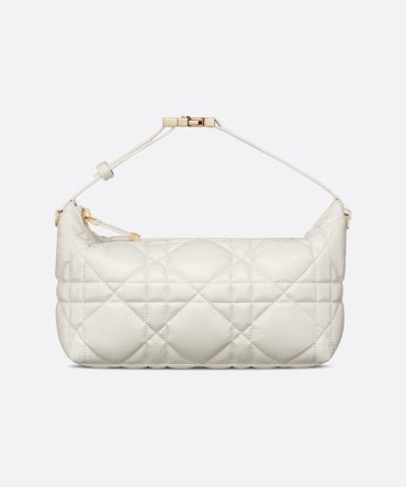 Dior Medium DiorTravel Nomad Pouch