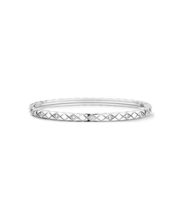 Coco Crush bracelet