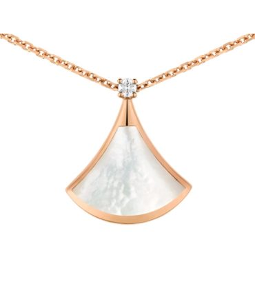 DIVAS’ DREAM Necklace
