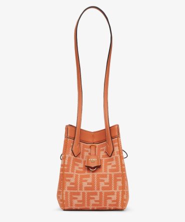 Fendi Origami Mini FF