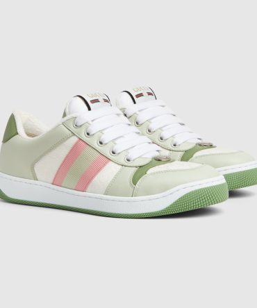 Womens Screener sneaker