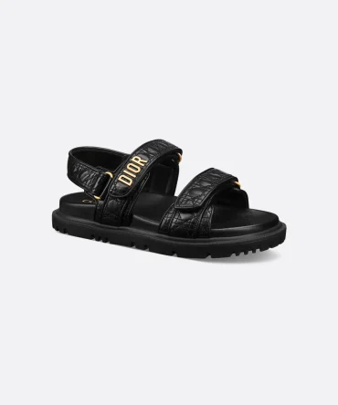 Dioract Sandal