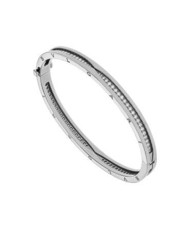 B.zero1 Series Bracelet