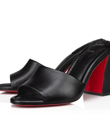 Jane Mule