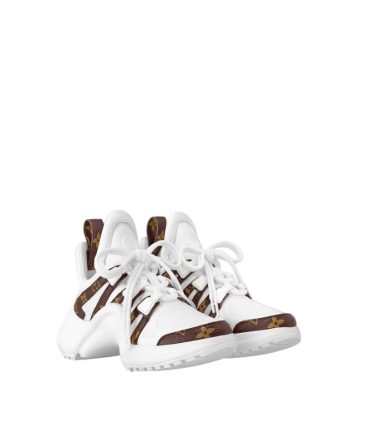 LV Archlight Sneaker