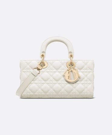 Dior Medium Lady D-Joy Bag HandBags