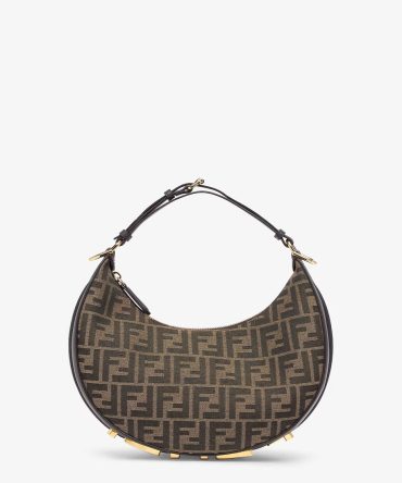 Fendigraphy Small FF