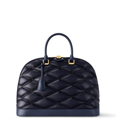 Louis Vuitton Alma GM M23723