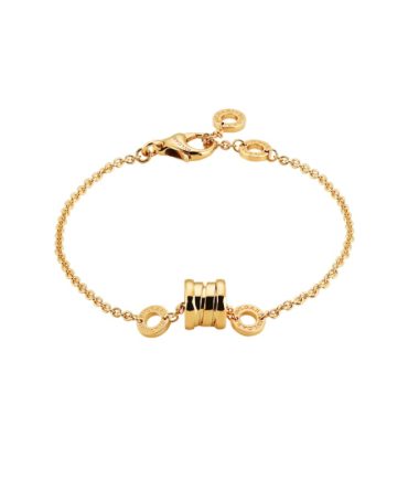 B.zero1 Series Bracelet