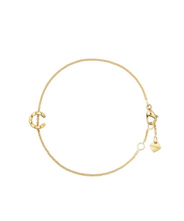 COCO bracelet