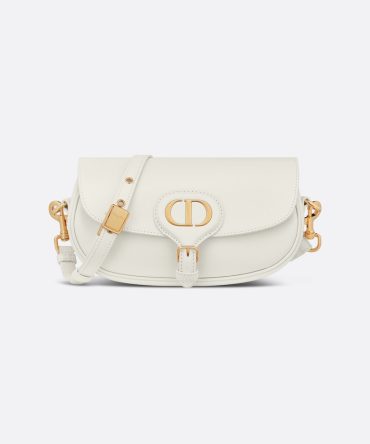Dior Bobby East-West Bag HandBags