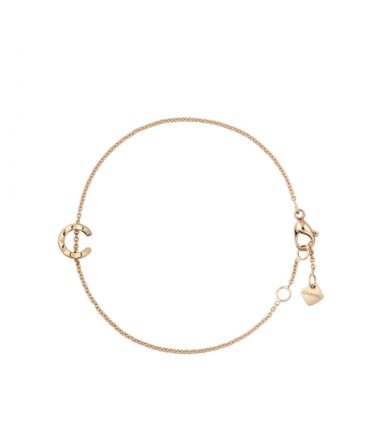 COCO bracelet