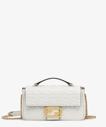Baguette Chain Midi