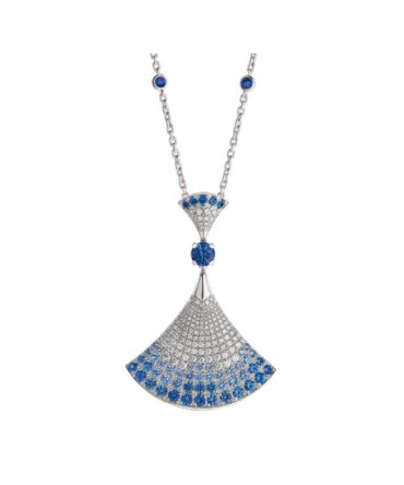 DIVAS’ DREAM Necklace