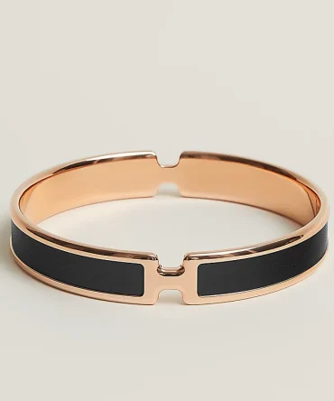 Olympe bracelet