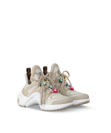 LV Archlight Sneaker
