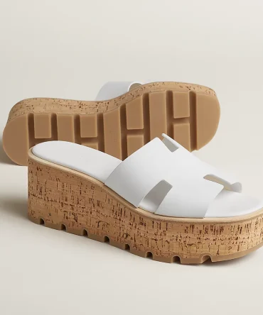 Eze 30 sandal
