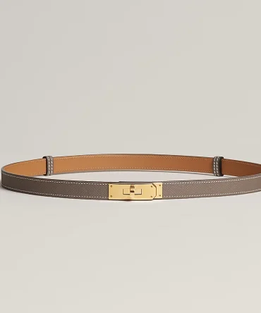 Kelly 18 belt