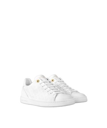 Frontrow Sneaker