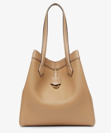 Fendi Origami Large