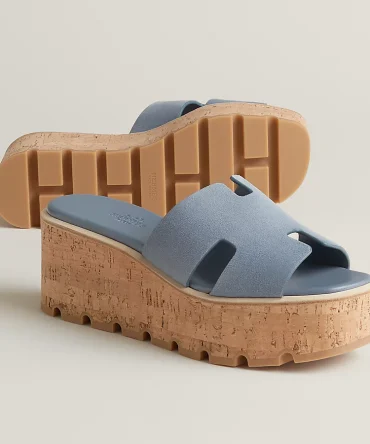Eze 30 sandal
