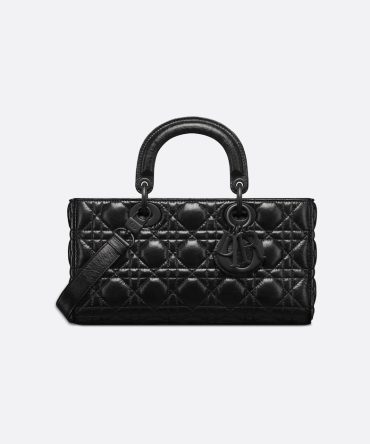 Dior Medium Lady D-Joy Bag HandBags