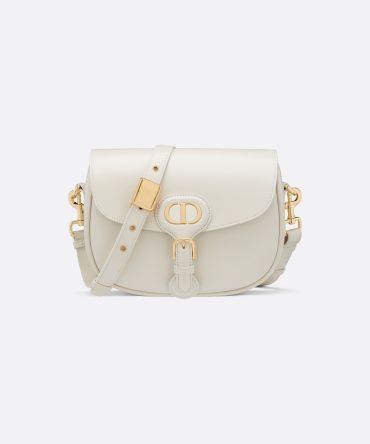 Dior Medium Dior Bobby Bag HandBags