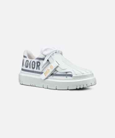 Dior-ID Sneaker