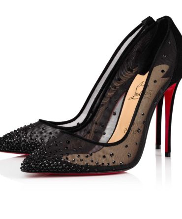 Follies Strass