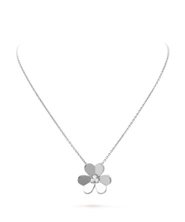 Frivole pendant, mini model