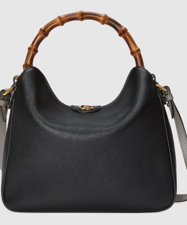 Gucci Diana Medium Shoulder Bag