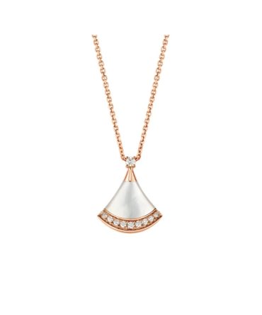 DIVAS’ DREAM Necklace